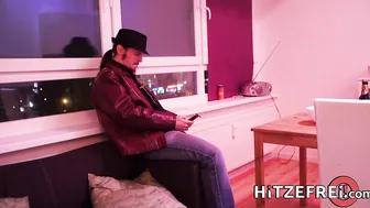 Hitzefrei.dating - Where Sex Dreams Come True