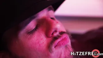 Hitzefrei.dating - Where Sex Dreams Come True