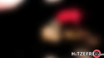 Hitzefrei.dating - Where Sex Dreams Come True