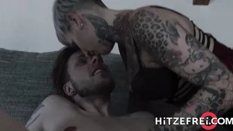 User Fucked Real Cam Girls 2