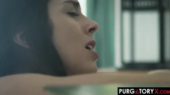 Beauty And The Priest E3