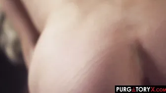Kinky In-law 2