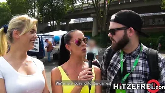 Gaming > Fucking? 3