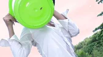 Hikari