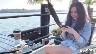 Moving porn video – Whitney Is Orally Obsessed 2