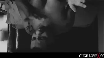 September Reign - Toughlove