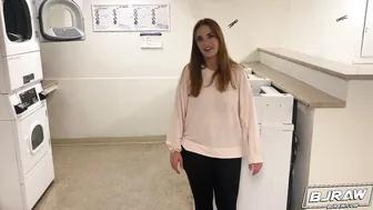 Siri Cleans Up 2