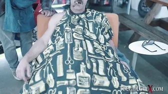 Kiarra Kai - Full Service Salon