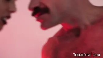 Andreina Deluxe - Death Of Karl Part 2