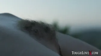 Chloe Cherry - Slut Challenge