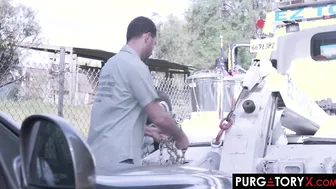 Repoman Vol 1 E3