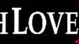 EveStone's Sexual Adventure #2 (Part 1): A Dark Twist On Love And Desire