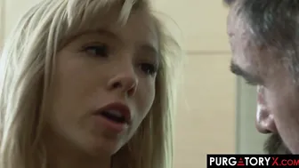 Caught In The Act E3 2