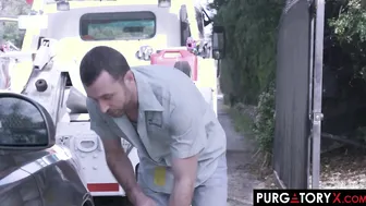 Repoman Vol 1 E3 2
