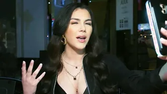 Valentina Nappi has an appetite for a huge black dick tonight 10