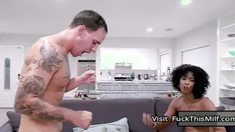 Smoking Hot Compilation of Hot MILFS Getting Their Pretty Faces Jizzed With Sticky Cu 2