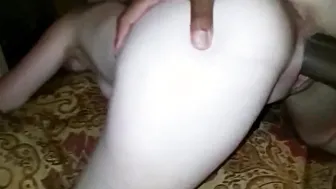 Amateur wives shared by cuckold special big dicks compilation. 1