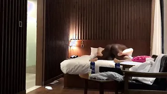 SIR BAO Repost BAO 29 2
