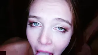 Stella Sedona Latenight Breeding BBC 2023 3