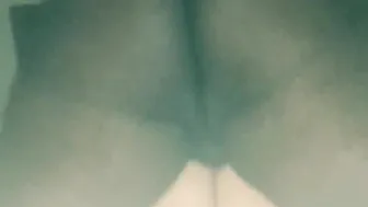 bull has his way with wife 3