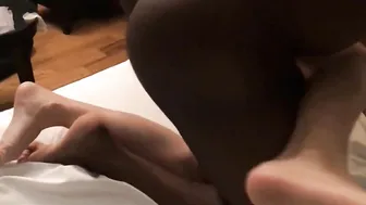 Korean wife 3