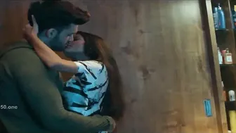 Palang Tod Siskiyaan Season 04 Part 02 Ullu Web series 19