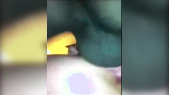 White wives first black dicks (compilation) 7
