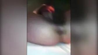 White wives first black dicks (compilation) 7