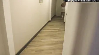 Hes fucking my stepsister again. 5