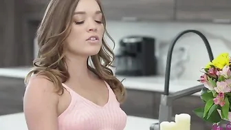 Gorgeous guys are rough to find as Chloe Temple has discovered recently. Sitting alone into