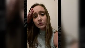 Laney Grey gets fucked in different positions by the black dude 4