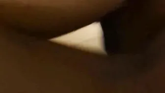 sharing the hotwife with bbc 8