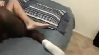 Florida lifestyle wife gets a BBC 3