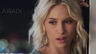 Irresistible Petite Blonde always gets want she wants 2
