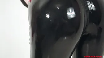 Skin Tight