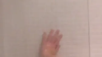 Long Hot Shower