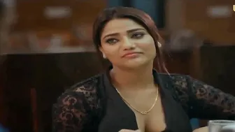 Khalish Part 01 Ullu Originals Web Series 11