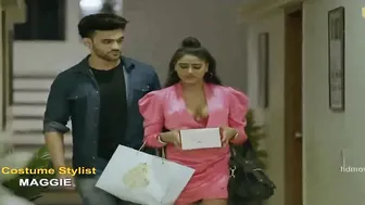 Palang Tod Siskiyaan Season 04 Part 01 Ullu Web series 13