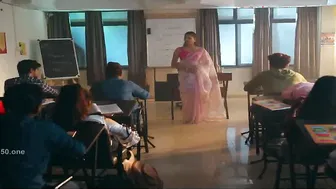 Tere Jaisa Yaar Kaha Part 02 Ullu Originals Web Series 13