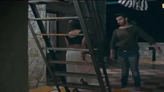 Khalish Part 02 Ullu Originals Web Series 12