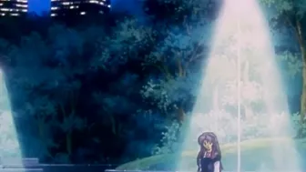Japanese hardcore anime teen fuck slut