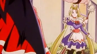 Japanese hardcore anime teen fuck slut