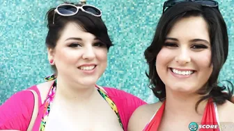 Girls Day Out