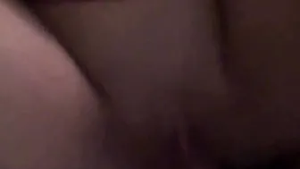Step Dad Turns Thick Teen Into Sex Robot - Sidney Alexis 3