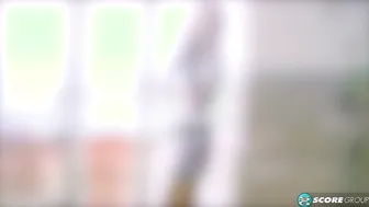 Cut porn video – Its A Sha Thing two