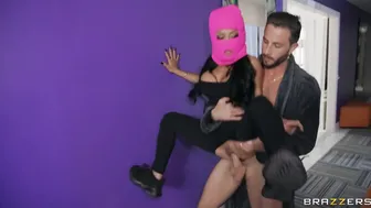 Part 2 porn video – Robbing the Sex Freaks Part 2
