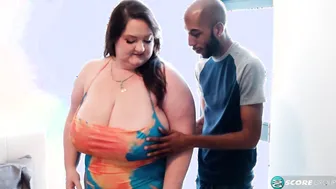 Long John Long Cocks-down Danica Danali.