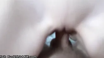 Playtime With Blonde StepSisters 3