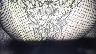 Tight big ass  get horny
