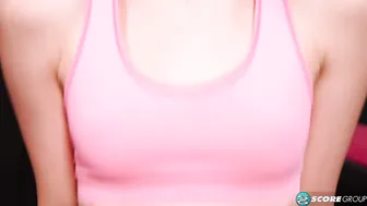 Staying Tight two